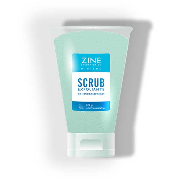 9974_scrub_exfoliante_cremoso_120.jpg
